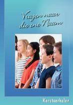 Vragen naar die ene Naam 9789463700719 Roelof den Ouden, Boeken, Verzenden, Zo goed als nieuw, Roelof den Ouden