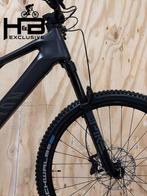 Canyon Neuron:ON CF 7 29 inch E-Mountainbike Shimano 2024, Fietsen en Brommers, Fietsen | Mountainbikes en ATB, Overige merken
