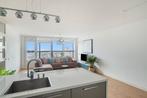 Te huur: Appartement Watertorenweg in Rotterdam, Appartement, Rotterdam, Zuid-Holland