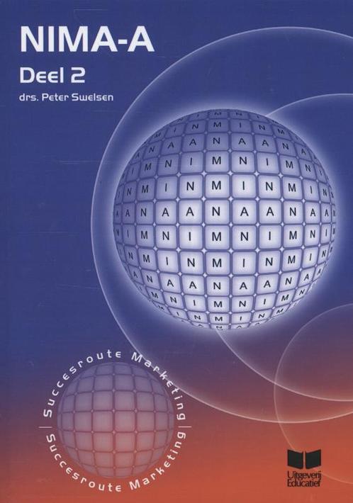 Kluwer collegebundel 2013 2014 9789041509567, Boeken, Schoolboeken, Zo goed als nieuw, Verzenden