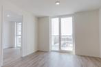 Te huur: Appartement Van Heuven Goedhartplein in Utrecht, Huizen en Kamers, Utrecht, Appartement, Utrecht