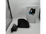 Theragun - Pro - Wireless Charging Stand, Sport en Fitness, Verzenden, Zo goed als nieuw
