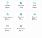 Woningruil - Edenburg 46 - 3 kamers en Amsterdam, Amsterdam