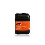 BRUNOX® Epoxy 5 liter (PAINT EN NON PAINT), Auto diversen, Nieuw, Verzenden