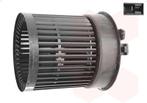KACHELVENTILATOR VOOR NISSAN QASHQAI J11 2014-2017, Ophalen of Verzenden, Nieuw