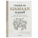 Ontdek de Sjamaan in jezelf - Ya’Acov Darling-Khan, Verzenden, Nieuw