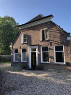 Eengezinswoning te huur 7 kamer, Houten, Direct bij eigenaar, Utrecht, Houten, Twee onder één kap