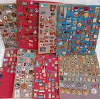 Draagspeld Soviet Collection 1960-1980 - Sovjet-Unie - Eind