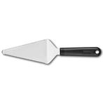Déglon Getande taartschep 17 cm - Antislip handvat - Idea.., Huis en Inrichting, Keuken | Bestek, Ophalen of Verzenden, Nieuw