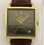 Zenith - respirator - Zonder minimumprijs - PI 6351 - Heren