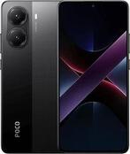 Xiaomi POCO X7 Pro Dual SIM 256GB black, Telecommunicatie, Mobiele telefoons | Overige merken, Verzenden, Zo goed als nieuw, Zonder abonnement