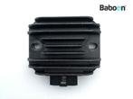 Spanningsregelaar Piaggio | Vespa X Evo 125 2007-2008 M36601, Verzenden, Gebruikt