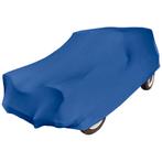 Autohoes passend voor Citroen Ami 8 Break binnen BESTE, Ophalen of Verzenden, Nieuw, Op maat