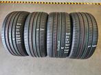 225/40/19--255/35/19 93/96Y GOODYEAR F1A3 6,4/6,1MM PROFIEL, Gebruikt, Band(en), Personenwagen, Ophalen