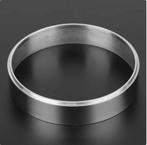Aluminium luchtfilter spacer 1 inch hoog, Auto-onderdelen, Filters, Ophalen of Verzenden, Nieuw