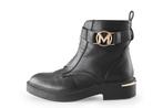 Mexx Boots in maat 39 Zwart | 10% extra korting, Kleding | Dames, Schoenen, Mexx, Verzenden, Zwart, Overige typen