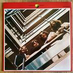 Beatles - 1962-1966 - 1967-1970 - Diverse titels - LP albums, Nieuw in verpakking