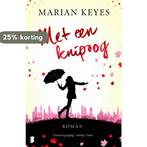 Met een knipoog 9789022577714 Marian Keyes, Boeken, Verzenden, Gelezen, Marian Keyes