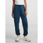 pieces Joggingbroek PCCHILLI HW SWEAT PANTS NOOS BC, Kleding | Dames, Verzenden, Nieuw