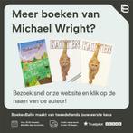 CEST LA FOLIE 9780593054697 Michael Wright, Verzenden, Gelezen, Michael Wright