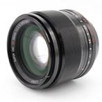 Fujifilm XF 56mm f/1.2 R APD | Tweedehands, Verzenden, Gebruikt