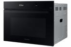Samsung NQ5B5763DDK Combi Magnetron949, Witgoed en Apparatuur, Magnetrons, Ophalen of Verzenden, Nieuw