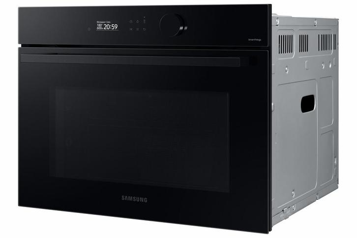 Samsung NQ5B5763DDK Combi Magnetron949, Witgoed en Apparatuur, Magnetrons, Nieuw, Ophalen of Verzenden