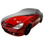 Autohoes passend voor Mercedes-Benz SLK-Class (R171) binnen, Ophalen of Verzenden, Nieuw, Op maat