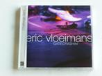 Eric Vloeimans - Gatecrashin, Cd's en Dvd's, Verzenden, Zo goed als nieuw