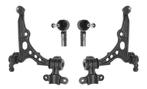 Draagarm Draagarmen Citroen Evasion Jumpy Fiat Scudo Ulysse, Auto-onderdelen, Ophalen of Verzenden, Nieuw, Peugeot