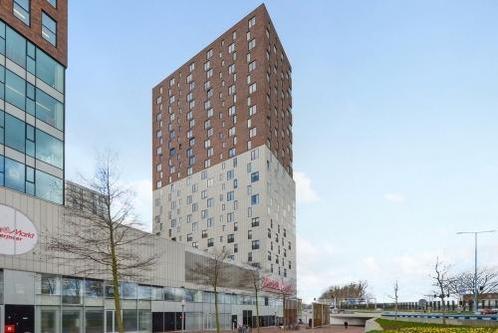 Te Huur 3 Kamer Appartement Buitenom In Zoetermeer, Huizen en Kamers, Huizen te huur, Direct bij eigenaar, Zuid-Holland, Appartement