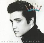 Elvis Presley - The King Of RockNRoll - The Complete 50..., Verzenden, Nieuw in verpakking
