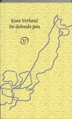 De dolende pen, Ophalen of Verzenden, Nieuw