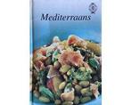 Boek Mediterraans - R&B 9789039619247, Boeken, Verzenden, Zo goed als nieuw