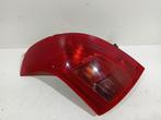 Achterlicht links buiten Suzuki Swift III 1.3, Auto-onderdelen, Verlichting, Ophalen of Verzenden, Gebruikt, Suzuki