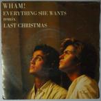 Wham! - Everything she wants / Last Christmas - Single, Verzenden, Nieuw in verpakking