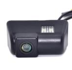 Ford Transit Connect Achteruitrijcamera, Verzenden, Nieuw
