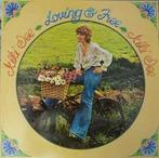 LP gebruikt - Kiki Dee - Loving And Free (Netherlands, 1973), Cd's en Dvd's, Vinyl | Pop, Verzenden, Zo goed als nieuw