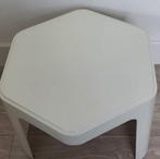 Form + Life Collection - Peter Ghyczy (attr.) - Tafel -