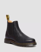 -18% Dr. Martens  Dr. Martens 2976 ambassador  maat 40, Kleding | Dames, Schoenen, Verzenden, Nieuw, Zwart