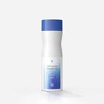 BMW Autoshampoo, Auto diversen, Verzenden, Nieuw