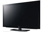 LG 32LK430 - 32 Inch Full HD Tv, Ophalen, LED, 50 Hz, 80 tot 100 cm