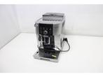 DeLonghi Magnifica S Smart ECAM 250.23.SB Zilver/Zwart, Verzenden, Zo goed als nieuw