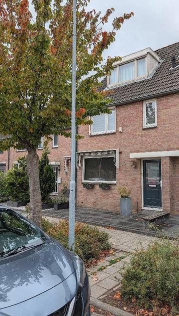 Te huur Woning/appartement in Zwijndrecht, 6 kamer(s) 118 m² beschikbaar voor biedingen