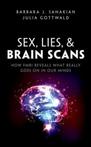 9780198752882 Sex, Lies, and Brain Scans