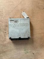 DAF EBS control unit., Ophalen of Verzenden, Nieuw, DAF, Elektronica en Kabels