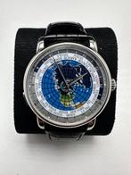 Montblanc - 4810 - MB4810 - Heren - 2022, Nieuw