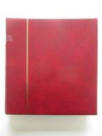 Frankrijk 1995/2000 - Prachtige collectie postzegels en, Gestempeld