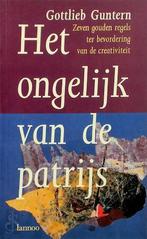 Het ongelijk van de patrijs, Nieuw, Verzenden