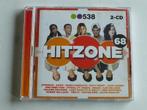 Hitzone 68 (2 CD), Verzenden, Nieuw in verpakking
